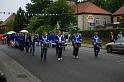 Schuetzenfest2009 (152)